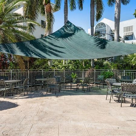Sunrise Suites Paradise Escape #407 Ки-Уэст Номер фото