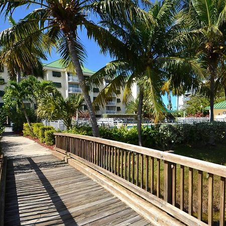 Sunrise Suites Paradise Escape #407 Ки-Уэст Экстерьер фото